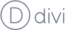Ecommerce Adviser